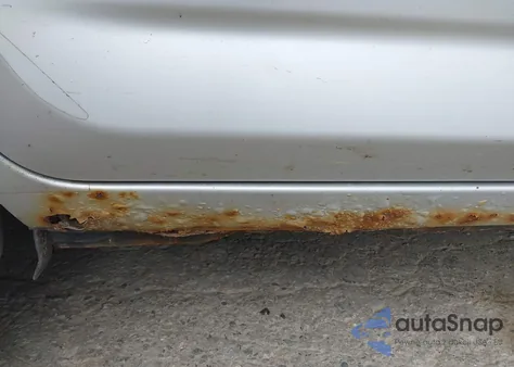 2010 Toyota Rav4 from USA, damaged, VIN 2T3BF4DV7AW065610